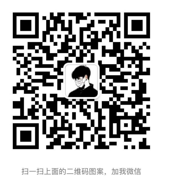 吉林省6686体育有限公司