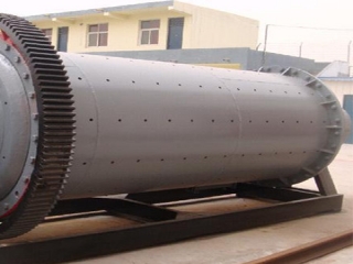 吉林球磨机 MQS湿式格子型球磨机型号多样_欢迎来询